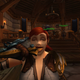 Illustration for article titled Fifteen Great iWorld of Warcraft/i Selfies